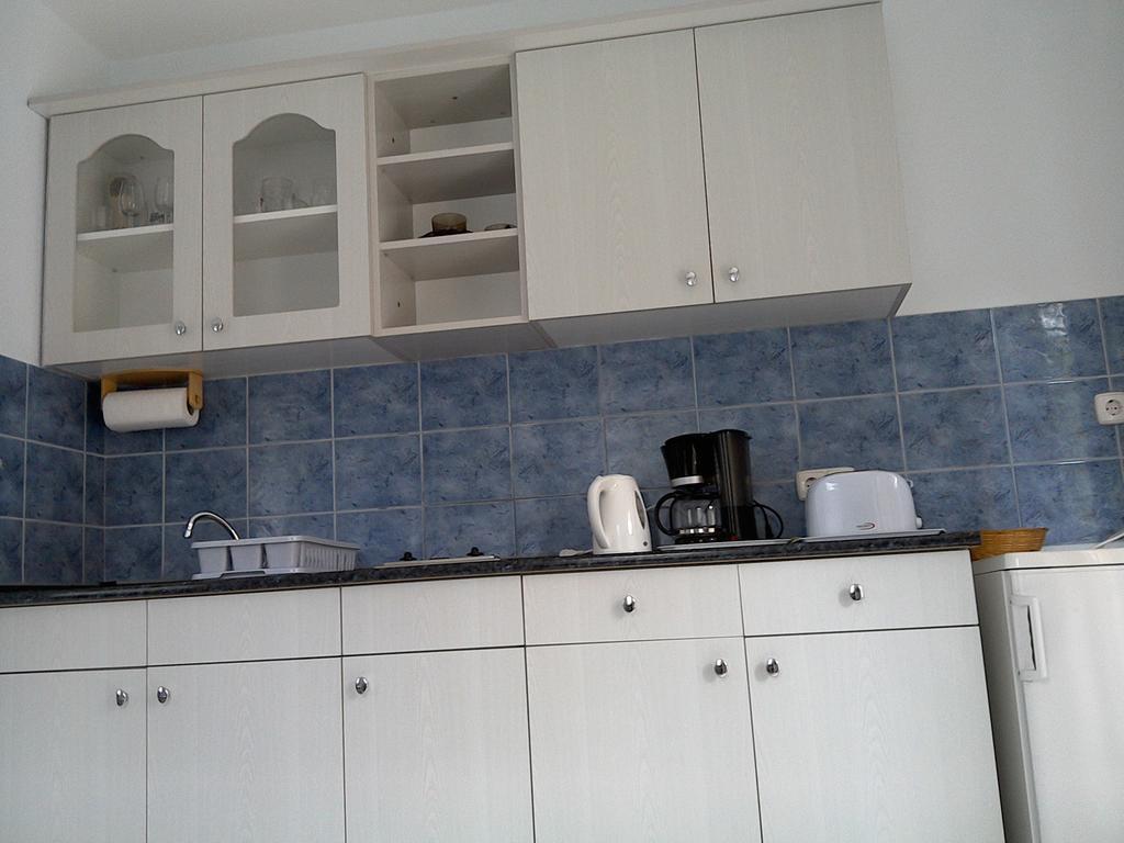 Akacfa Hortenzia Apartman زلاكاروس المظهر الخارجي الصورة