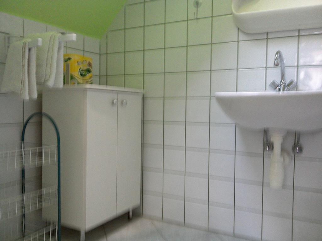 Akacfa Hortenzia Apartman زلاكاروس المظهر الخارجي الصورة