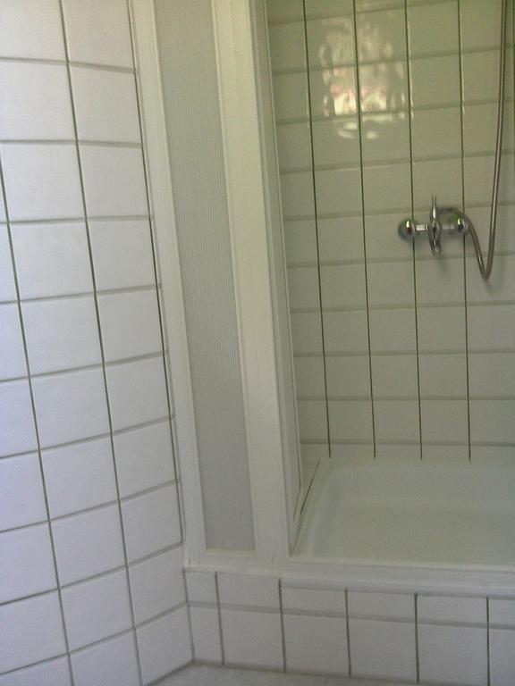 Akacfa Hortenzia Apartman زلاكاروس المظهر الخارجي الصورة